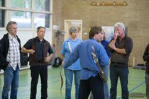 ADL_099750.jpg  2012-05-02 19:58:41