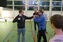 ADL_099760.jpg  2012-05-02 20:42:43