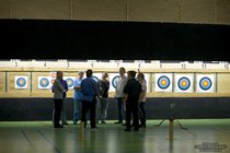 ADL_099777.jpg  2012-05-02 21:44:44