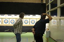 ARN_001694.jpg  2012-05-02 21:26:48