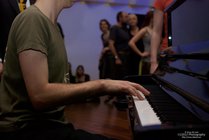 DSC_54150