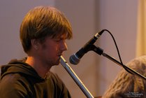 DSC_54273