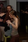 DSC_54293