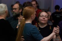 DSC_54325