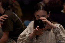 DSC_54176