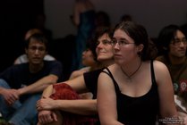 DSC_54188