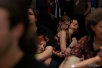 DSC_54190