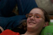 DSC_54193