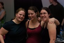 DSC_54331