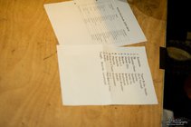 ADL_011691