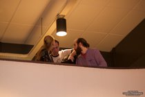 ADL_011745