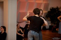 ADL_011836