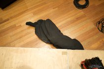 ADL_011523