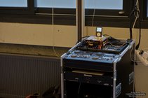 ADL_012154