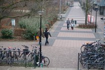 ADL_012176
