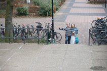ADL_012181