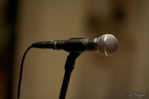 ADL_012393