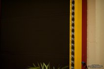 ADL_012394