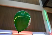 ADL_012107