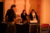 ADL_012839