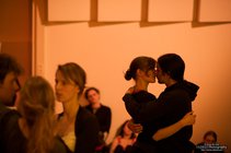 ADL_013016