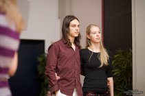 ADL_013047