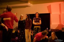 ADL_013059
