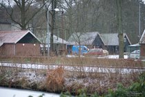 ADL_012664