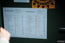 ADL_234494