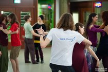 ADL_234441