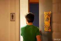 ADL_235173