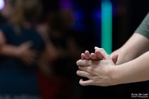 APL_387019
