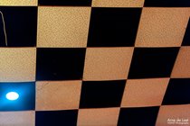 ADL_237805