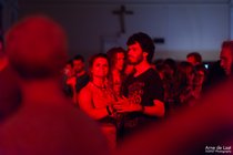 ADL_238156
