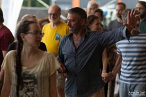 APL_227193