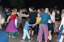 APL_227201