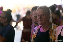 APL_227455