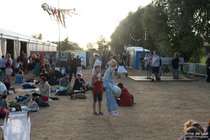 APL_227672