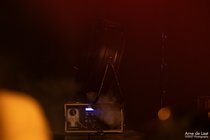 APL_225314