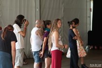 APL_225060