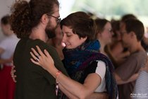 APL_225070