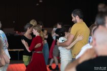 APL_225088