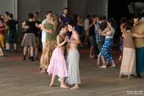 APL_225108