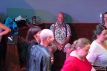 APL_283992