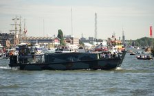 ADL_040116