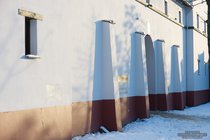 ADL_054256