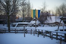 ADL_054394