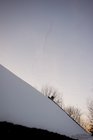 ADL_054419