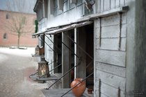 ADL_054793