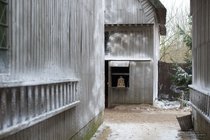 ADL_054801